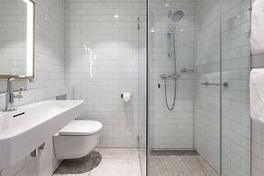 Radisson Blu Atlantic Hotel, Stavanger