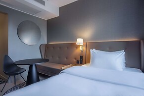 Radisson Blu Atlantic Hotel, Stavanger