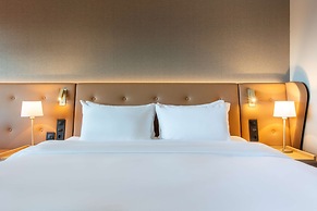 Radisson Blu Atlantic Hotel, Stavanger