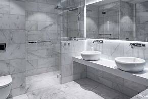 Radisson Blu Atlantic Hotel, Stavanger