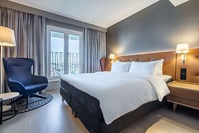 Radisson Blu Atlantic Hotel, Stavanger