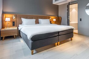 Radisson Blu Atlantic Hotel, Stavanger
