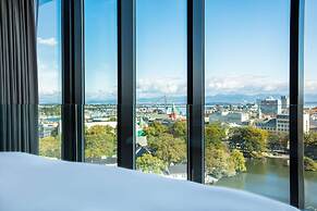 Radisson Blu Atlantic Hotel, Stavanger