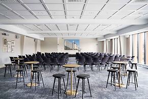 Radisson Blu Atlantic Hotel, Stavanger