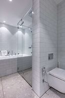 Radisson Blu Atlantic Hotel, Stavanger