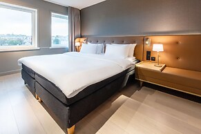 Radisson Blu Atlantic Hotel, Stavanger