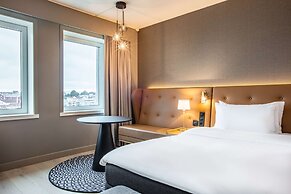 Radisson Blu Atlantic Hotel, Stavanger