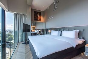 Radisson Blu Atlantic Hotel, Stavanger