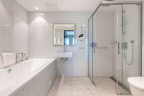Radisson Blu Atlantic Hotel, Stavanger