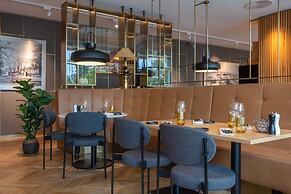 Radisson Blu Atlantic Hotel, Stavanger