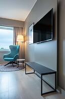 Radisson Blu Atlantic Hotel, Stavanger