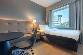 Radisson Blu Atlantic Hotel, Stavanger