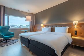 Radisson Blu Atlantic Hotel, Stavanger