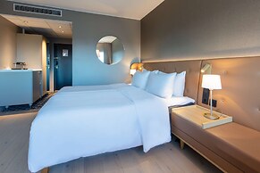 Radisson Blu Atlantic Hotel, Stavanger