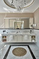 Grand Resort Bad Ragaz