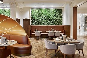 Grand Resort Bad Ragaz