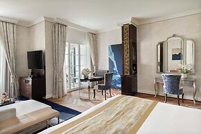 Grand Resort Bad Ragaz