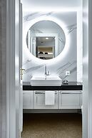 Grand Resort Bad Ragaz