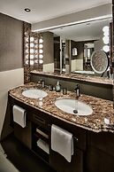 Grand Resort Bad Ragaz