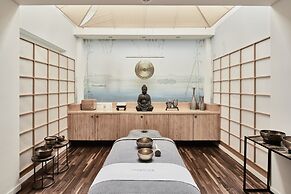 Grand Resort Bad Ragaz