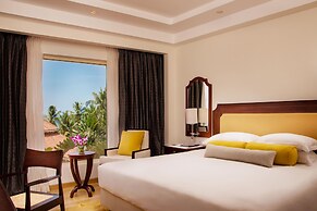Taj Samudra