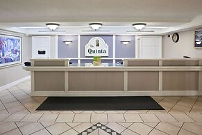 La Quinta Inn by Wyndham Omaha West