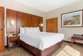 Lift Bridge Lodge, Ascend Hotel Collection