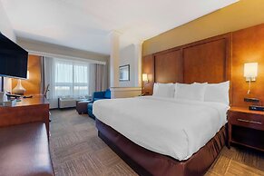 Lift Bridge Lodge, Ascend Hotel Collection