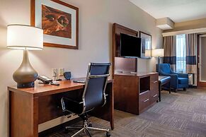 Lift Bridge Lodge, Ascend Hotel Collection