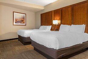 Lift Bridge Lodge, Ascend Hotel Collection