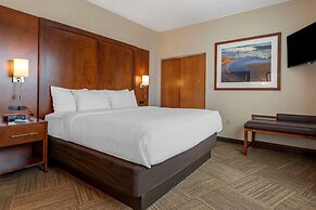 Lift Bridge Lodge, Ascend Hotel Collection