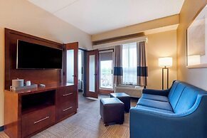 Lift Bridge Lodge, Ascend Hotel Collection