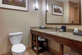 Lift Bridge Lodge, Ascend Hotel Collection