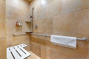 Lift Bridge Lodge, Ascend Hotel Collection