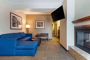 Lift Bridge Lodge, Ascend Hotel Collection