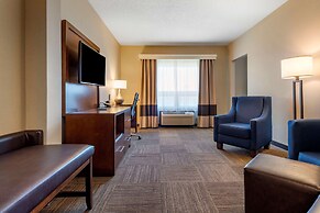 Lift Bridge Lodge, Ascend Hotel Collection