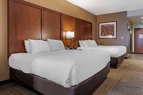 Lift Bridge Lodge, Ascend Hotel Collection