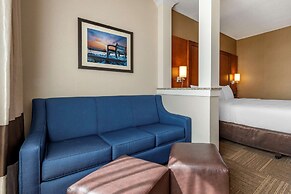Lift Bridge Lodge, Ascend Hotel Collection