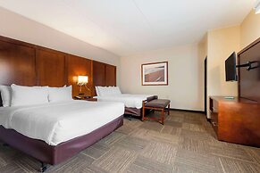 Lift Bridge Lodge, Ascend Hotel Collection