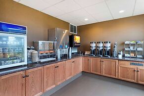 Lift Bridge Lodge, Ascend Hotel Collection