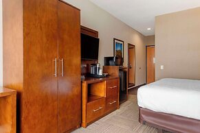 Lift Bridge Lodge, Ascend Hotel Collection