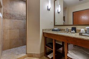 Lift Bridge Lodge, Ascend Hotel Collection