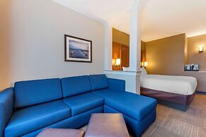 Lift Bridge Lodge, Ascend Hotel Collection