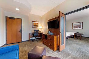 Lift Bridge Lodge, Ascend Hotel Collection