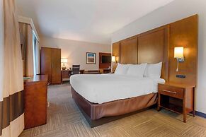 Lift Bridge Lodge, Ascend Hotel Collection