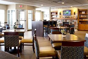 Lift Bridge Lodge, Ascend Hotel Collection