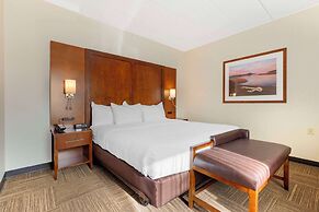 Lift Bridge Lodge, Ascend Hotel Collection