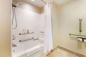 Lift Bridge Lodge, Ascend Hotel Collection