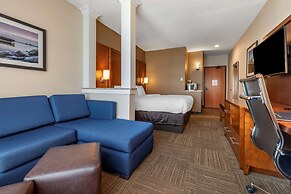 Lift Bridge Lodge, Ascend Hotel Collection