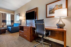 Lift Bridge Lodge, Ascend Hotel Collection